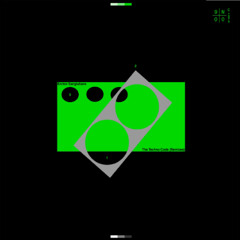The Techno Code (Alessandro Ugarte Remix)