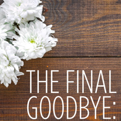 Final Goodbye