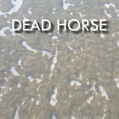 Hayley Williams - Dead Horse - #COVERNATIONHAYLEYCONTEST