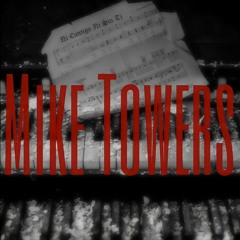 Myke Towers - NI CONTIGO NI SIN TI