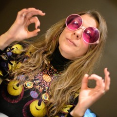 SLEEPING FOREST | Hadra Altervision series Ep. 22 | 21/03/2021