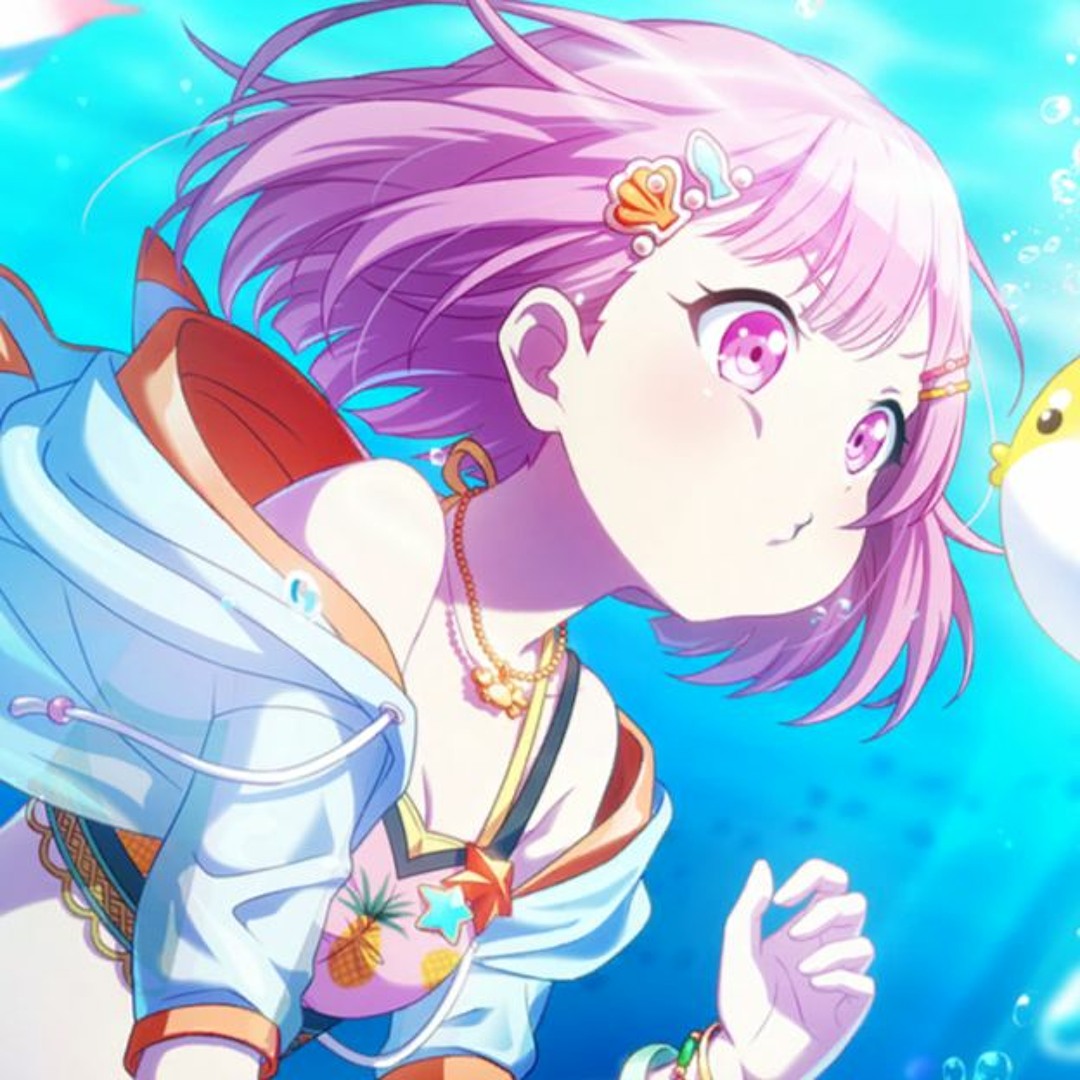 Stream 星空のメロディー (Starry Sky Melody) Another Vocal by 鳳