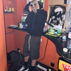 XOXO - Exclusive Terps (Demo) Nov. 2025 @xoxo.4___ @thejuiceman_23