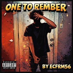 Ecfrm_56 one to remember