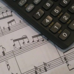 Estudio 5 - 4 - 3