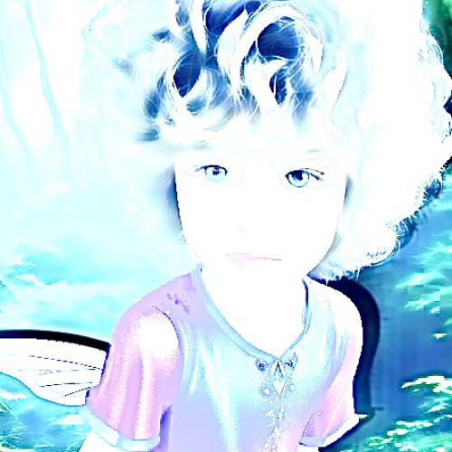 slowmo