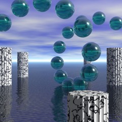 Wayne Martin Richards - Somatic Markers.