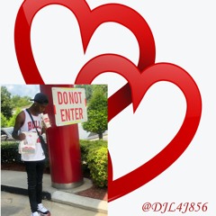 Makin Love L4J