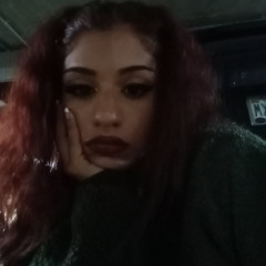 gone (prod. cashbently)