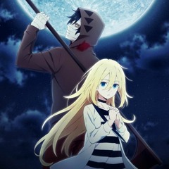 Moonlight Angels Of Death OST