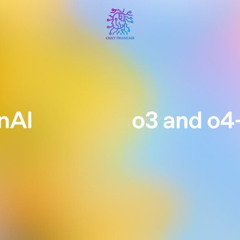 Chat GPT Gratuit - OpenAI o3 et o4-mini : hallucinations nettement plus fréquentes que sur les modèles précédents