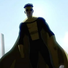 🏋🏻‍♂️☠️