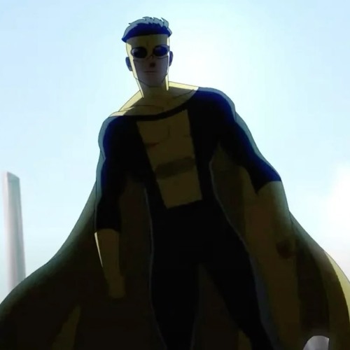 🏋🏻‍♂️☠️