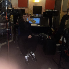 MC Caldo - MC Tommy T - Pope MC - MC Ringo - ML6 Part 2