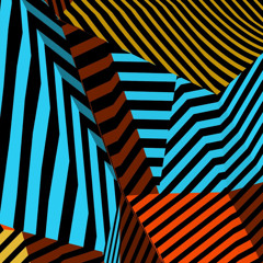 Akabongi (feat. Spoek Mathambo & Los Bulldozer)