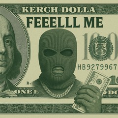 Feeelll Me