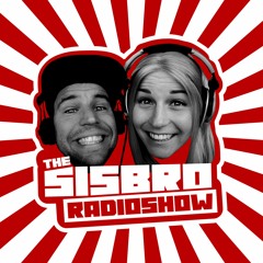 The SisBro Radioshow S02E18
