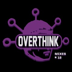 OTH MIXES 12 - Vassallo