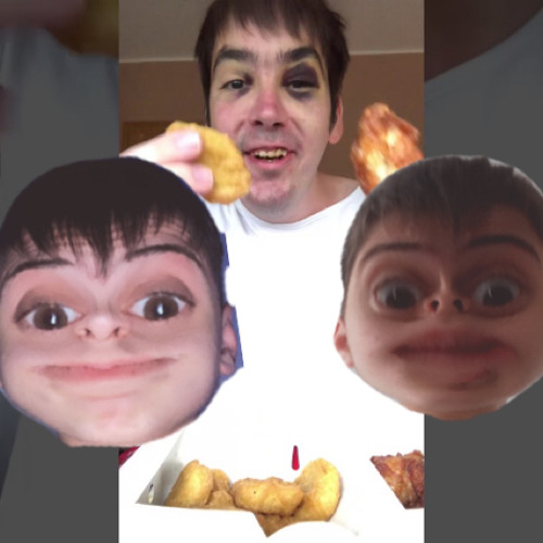 Wolli - Welle