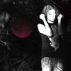 Kostiuchenko — плакати