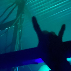 Trancelucent Memories