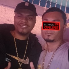 = 20 MINUTINHOS DE FINAL DE ANO - TUDO QUE ROLA NO BAILE DO CAPOTE  TAMBOZIN XRC [[DJ RN DO CAPOTE]]