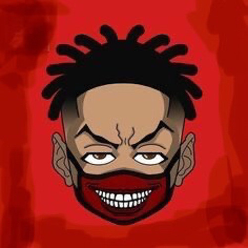 RoadrunnaTzxMoodswings