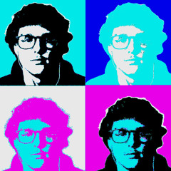 Drugs & Muzik (Prod.GBN)