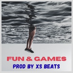 FUN & GAMES