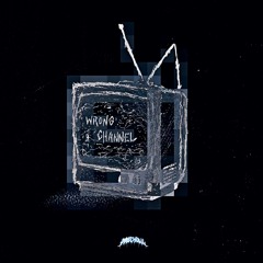 channel55 prod.arramie
