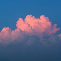 Passion @PRODBYTURTLE