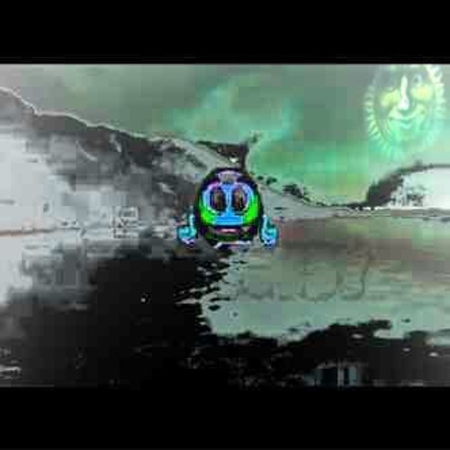 ( ͡° ͜ʖ ͡°) ﹝GREEN﹞﹟﹧