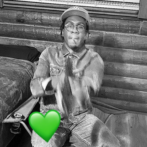 Thought You Knew .. Prod.kristof X Kyuuuro X Cccaba