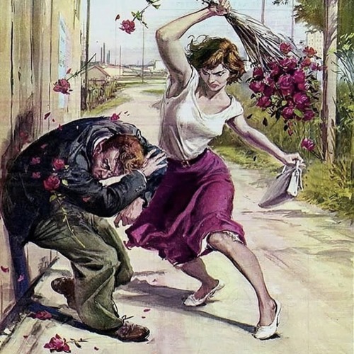 srry i took so long (p. ekebabyy)