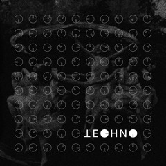 062 JECHNO MIX