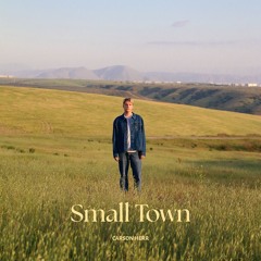 Small Town