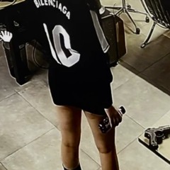 semiyoso - ties (xdrainx)