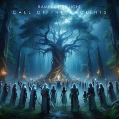 Sorcery of Light