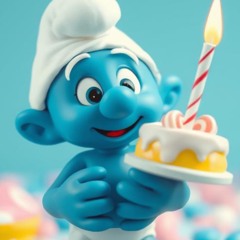 gratulerer-med-dagen.mp3