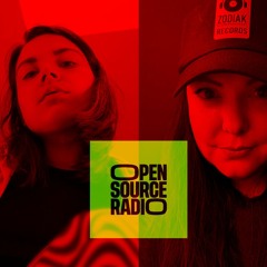 Masha Wordpress b2b feryne -  StopContact 20@Open Source Radio