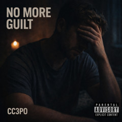 No More Guilt