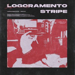 LOGORAMENTO ft. Gaetouch (Prod. Stripe)