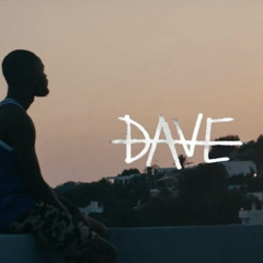 Dave - location (mokodo remix)
