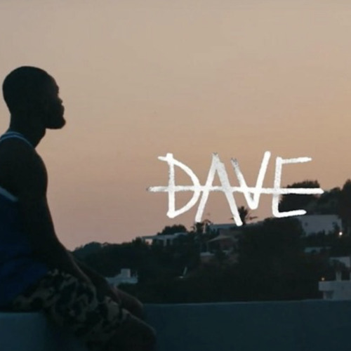 Dave - location (mokodo remix)