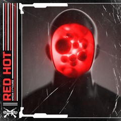 Amiixa, Fyuurie - Red Hot