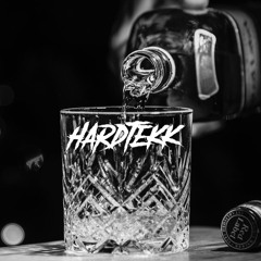 drink in moderation (tekk)