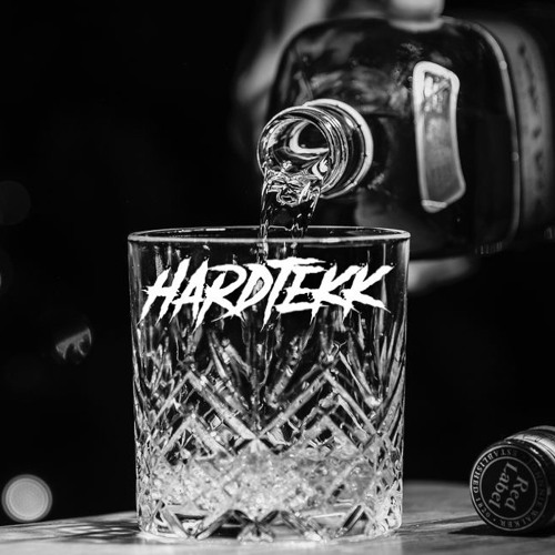 drink in moderation (tekk)
