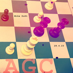All Girls Chess
