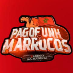 SENTA PRO FLAMENGO QUE ELE ESTA NA GESTÃ_O AFRO BEATS HILTON DJ VK.mp3