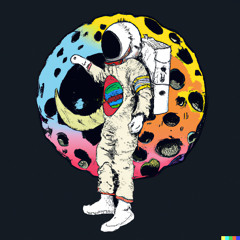UFO.1